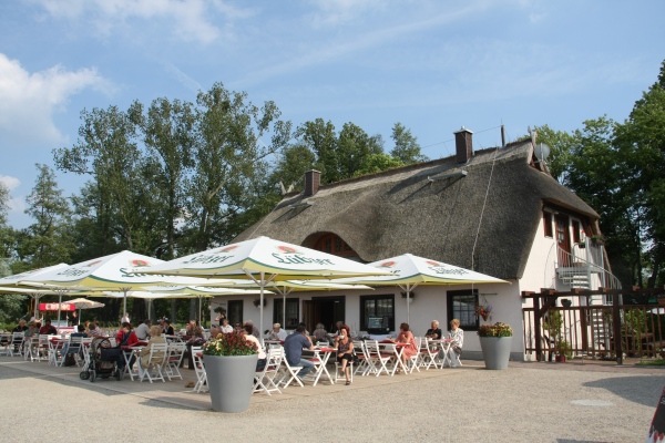 BUGA Schwerin   135.jpg